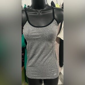ALO Yoga Tank Top